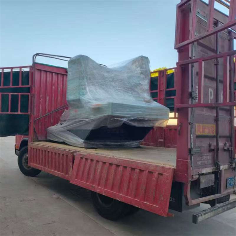 海棠区和静县：物流专线的高效货运解决方案